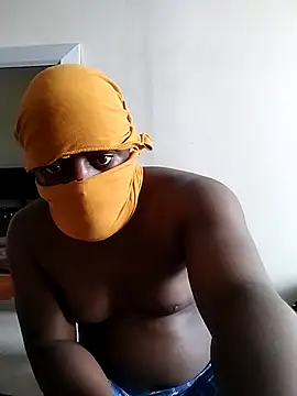 Bra-G online show from 24, 2, 2026