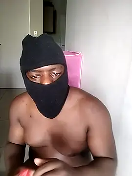 Bra-G online show from 21, 3, 2026