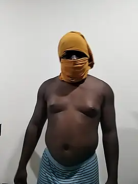 Bra-G online show from 12, 2, 2026