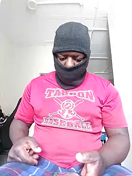 Bra-G online show from 10, 4, 2026