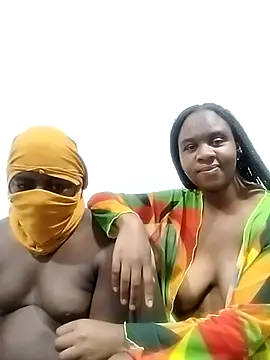 Bra-G online show from 17, 2, 2026