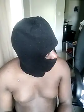 Bra-G online show from 17, 3, 2026