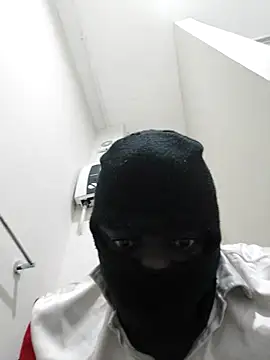 Bra-G online show from 30, 3, 2026