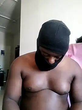 Bra-G online show from 10, 3, 2026