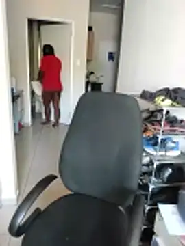 Bra-G online show from 11, 4, 2026