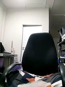 Bra-G online show from 7, 4, 2026