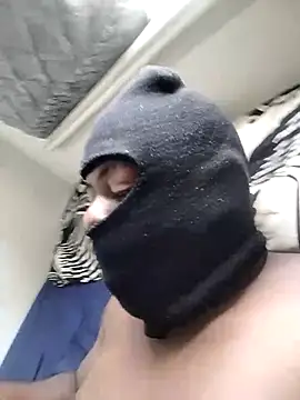 Bra-G online show from 13, 3, 2026