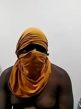 Bra-G online show from 18, 2, 2026