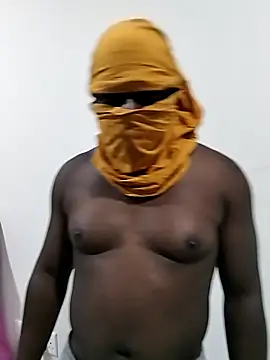 Bra-G online show from 6, 2, 2026