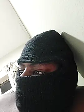 Bra-G online show from 15, 4, 2026