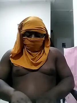 Bra-G online show from 25, 2, 2026