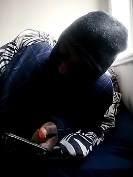 Bra-G online show from 4, 4, 2026