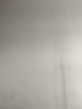 Bra-G online show from 18, 2, 2026