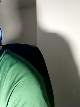 Bra-G online show from 22, 12, 2025