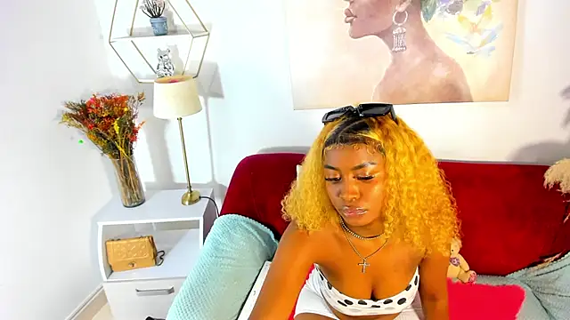 Snapshot of erika_lyrics chatting on 13, 7, 2026 erika lyrics online show from 13, 7, 2026
