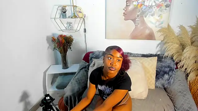 erika lyrics online show from 3, 2, 2026