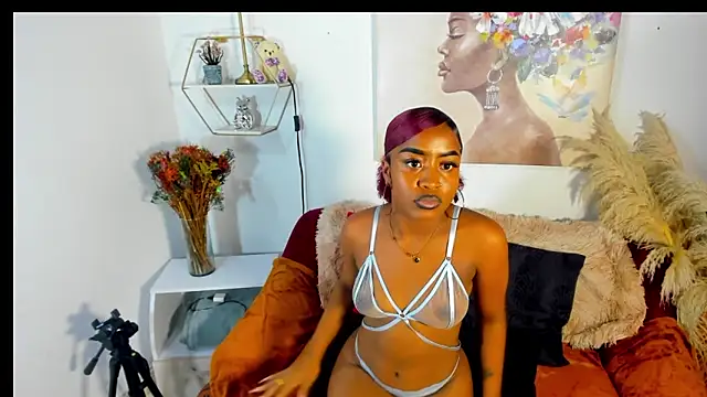 erika lyrics online show from 12, 2, 2026