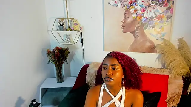 erika lyrics online show from 5, 2, 2026