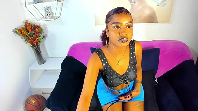 erika lyrics online show from 18, 4, 2026