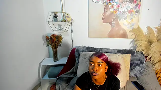 erika lyrics online show from 3, 2, 2026