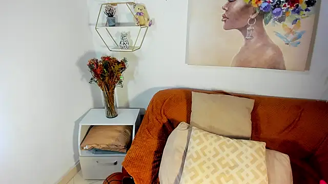 erika lyrics online show from 12, 3, 2026