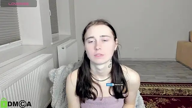 KrissLimada online show from 5, 3, 2026