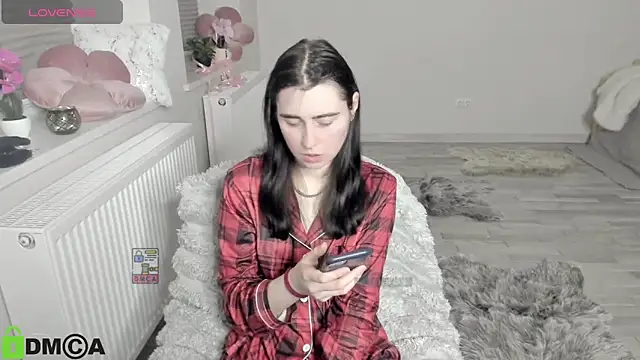 KrissLimada online show from 18, 3, 2026