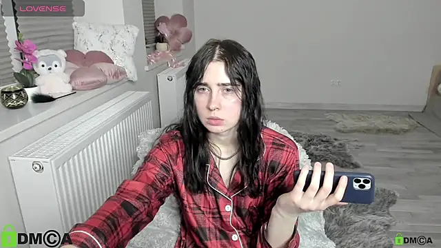 KrissLimada online show from 25, 3, 2026