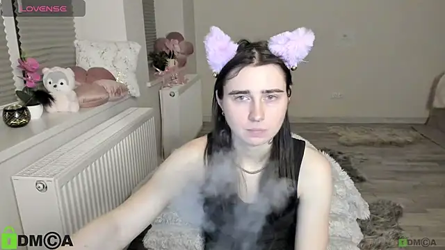 KrissLimada online show from 23, 3, 2026