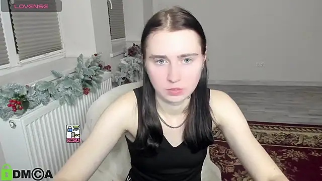 KrissLimada online show from 9, 2, 2026