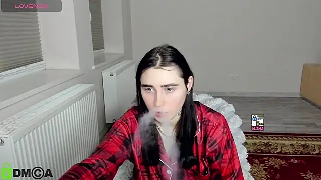 KrissLimada online show from 12, 3, 2026