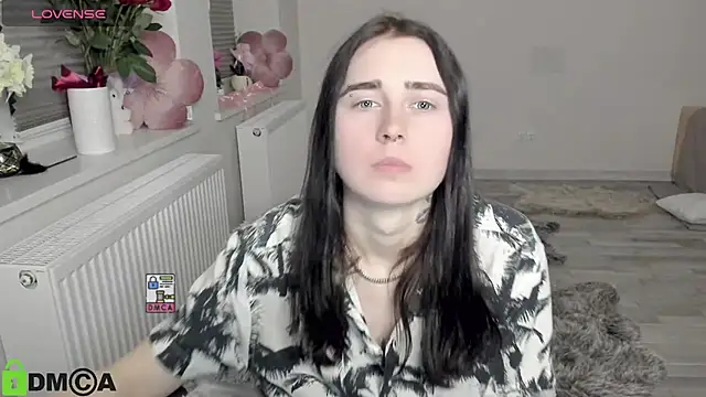 KrissLimada online show from 5, 4, 2026