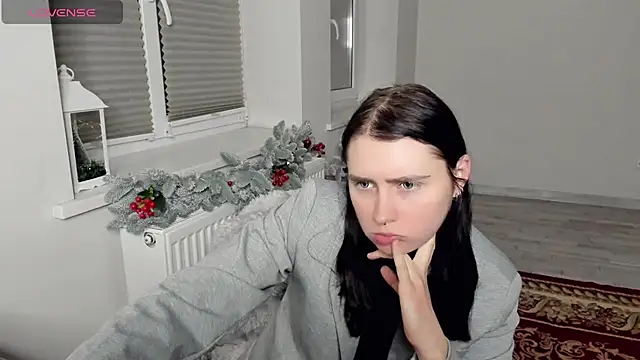 KrissLimada online show from 14, 1, 2026