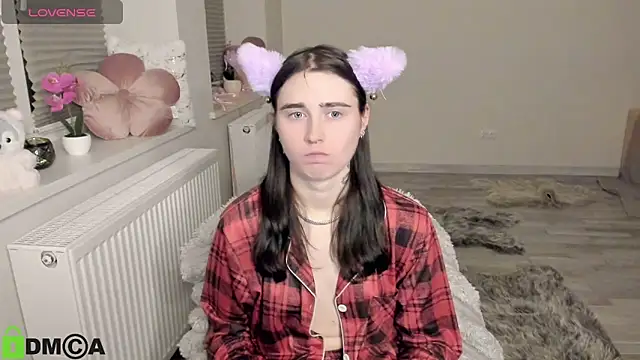 KrissLimada online show from 31, 3, 2026