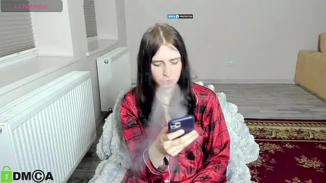 KrissLimada online show from 9, 3, 2026