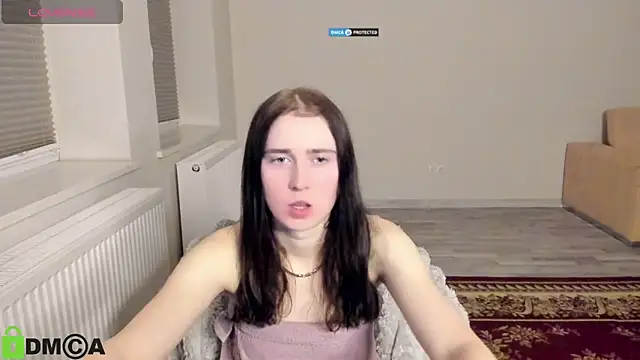 KrissLimada online show from 8, 3, 2026