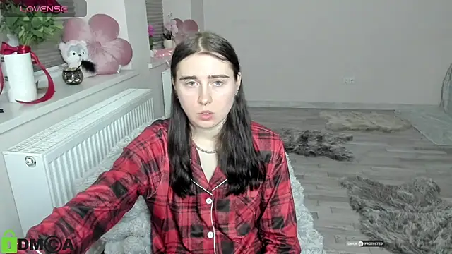 KrissLimada online show from 13, 4, 2026