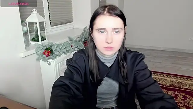 KrissLimada online show from 13, 1, 2026