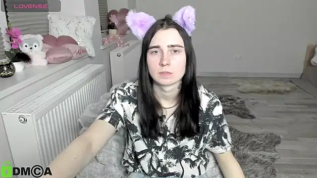 KrissLimada online show from 26, 3, 2026