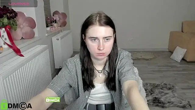 KrissLimada online show from 22, 4, 2026