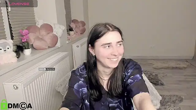 KrissLimada online show from 29, 3, 2026