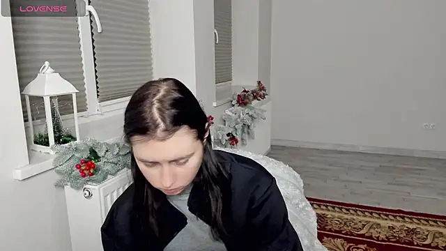 KrissLimada online show from 10, 1, 2026