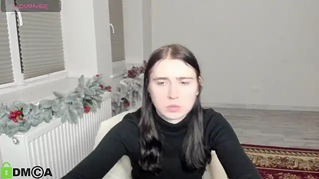 KrissLimada online show from 8, 2, 2026