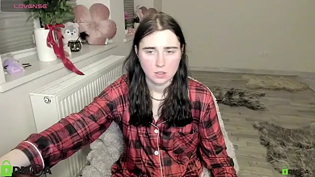 KrissLimada online show from 11, 4, 2026