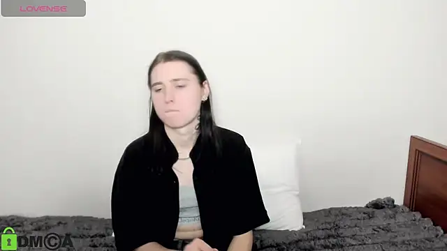 KrissLimada online show from 7, 2, 2026