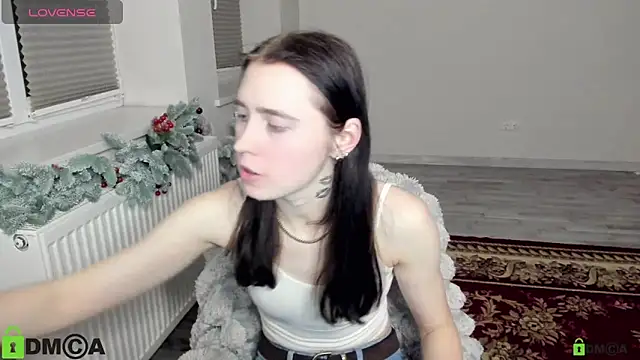 KrissLimada online show from 13, 2, 2026