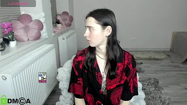 KrissLimada online show from 2, 4, 2026