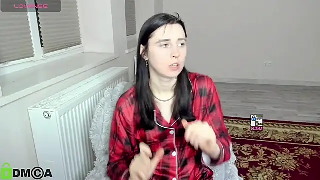 KrissLimada online show from 11, 3, 2026