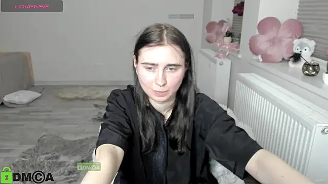 KrissLimada online show from 10, 4, 2026