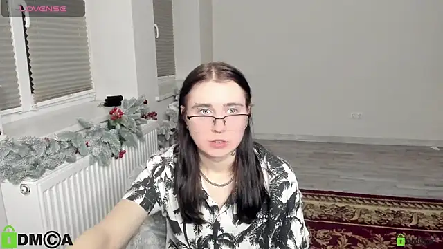 KrissLimada online show from 12, 2, 2026